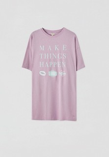 Футболка Pull&Bear