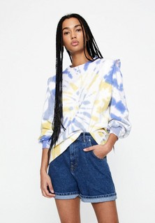 Свитшот Pull&Bear