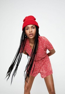 Комбинезон Pull&Bear