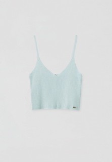 Топ Pull&Bear