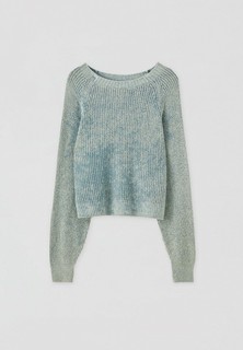 Джемпер Pull&Bear