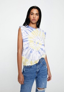 Топ Pull&Bear