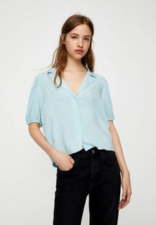 Блуза Pull&Bear