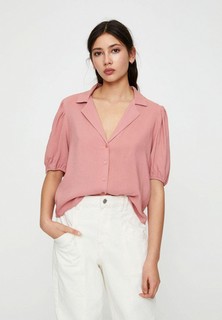 Блуза Pull&Bear