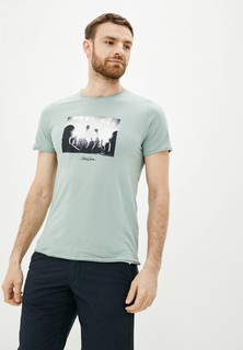 Футболка Jack & Jones
