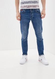 Джинсы J. Hart & Bros