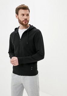 Толстовка J. Hart & Bros