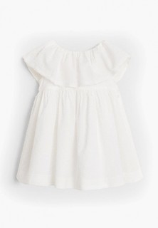 Платье Mango Kids