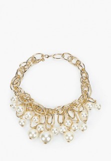 Колье Nothing but Love