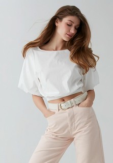 Топ Love Republic