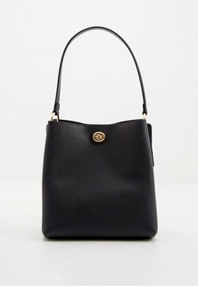 Сумка Coach
