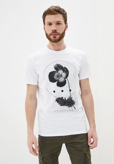 Футболка Selected Homme