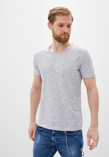 Футболка Selected Homme