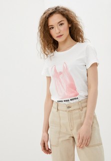 Футболка Vero Moda