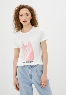 Футболка Vero Moda