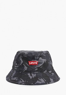 Панама Levis®