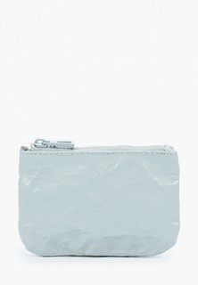Кошелек Mango