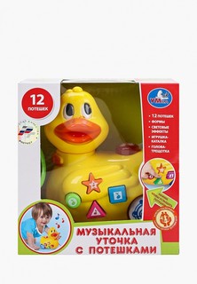 Игрушка Умка