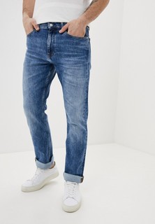 Джинсы Calvin Klein Jeans