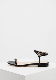 Сандалии Stuart Weitzman