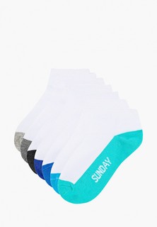 Комплект Sela