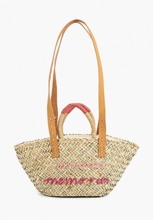 Сумка Mango Kids