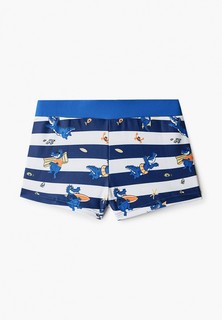 Плавки Chicco
