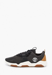 Кроссовки Timberland