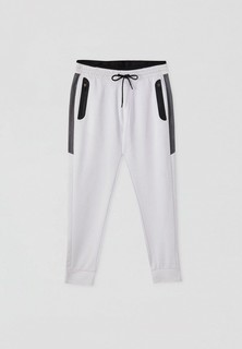 Брюки спортивные Pull&Bear