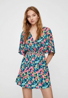 Платье Pull&Bear