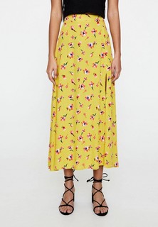 Юбка Pull&Bear