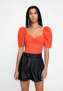 Топ Pull&Bear