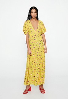 Платье Pull&Bear