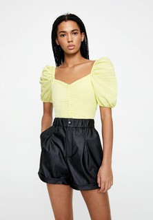 Блуза Pull&Bear