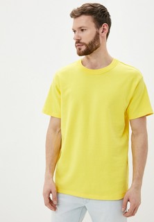 Футболка Jack & Jones