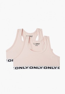 Комплект Kids Only