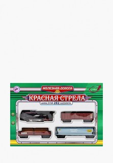 Игрушка Играем Вместе
