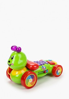 Игрушка Умка