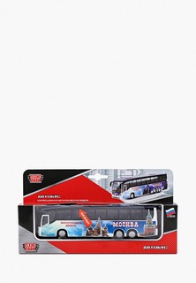 Игрушка Технопарк