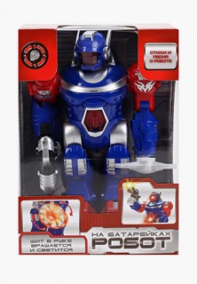 Игрушка Играем Вместе