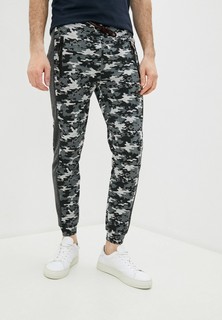 Брюки Colins