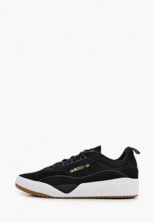 Кроссовки adidas Originals