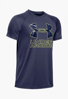 Футболка спортивная Under Armour