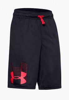 Шорты спортивные Under Armour