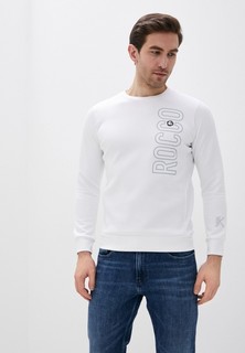 Свитшот Anta