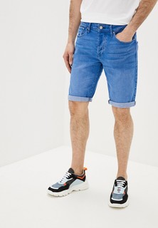 Шорты джинсовые Tiffosi