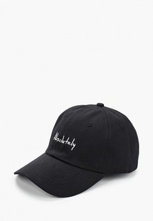 Бейсболка Jlab