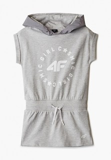 Платье 4F