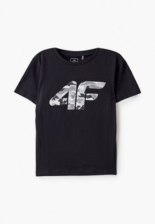 Футболка 4F