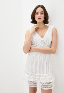 Платье Guess Jeans